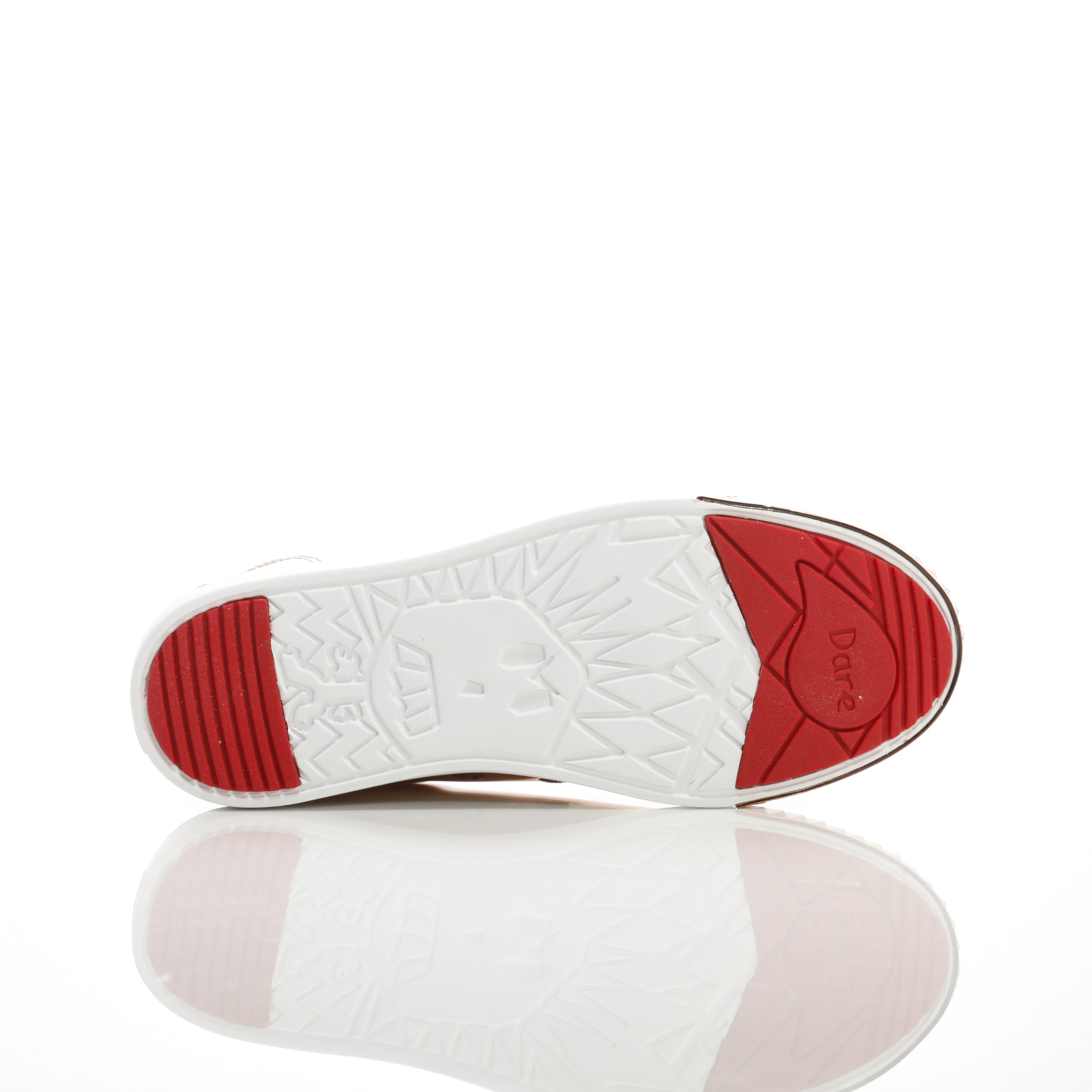 クルージン・ジャパン日本公式通販サイト| KRUZIN JAPAN